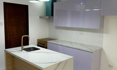 FOR SALE! 101 sqm 3 Bedroom Townhouse at St August Homes, Binan Lagun