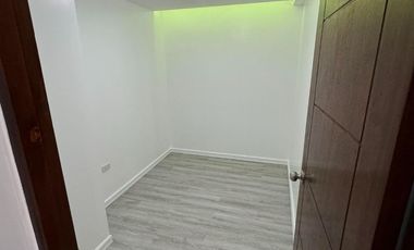 FOR SALE! 101 sqm 3 Bedroom Townhouse at St August Homes, Binan Lagun