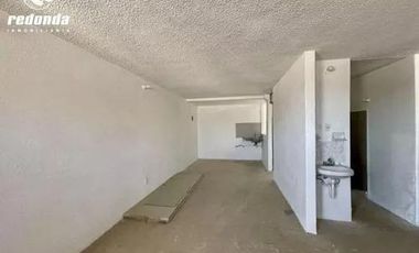 Casa en REMATE de 2 Pisos en Venta, en San Pablo de Las Salinas, en Tultitlan, Edo. de Mexico.