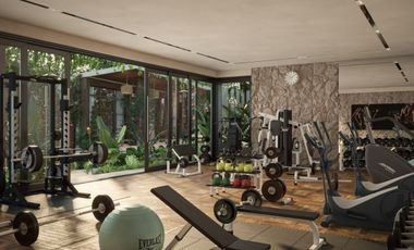 Terrenos En Preventa Con Facilidades De Pago En Playa Del Carmen