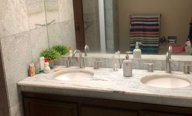 PENT HOUSE EN VENTA EN VIADUCTO PIEDAD