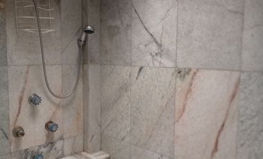 PENT HOUSE EN VENTA EN VIADUCTO PIEDAD