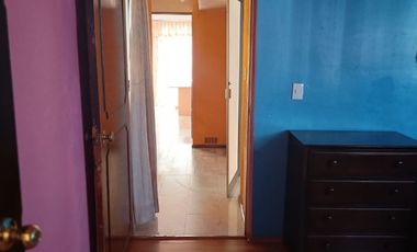 PENT HOUSE EN VENTA EN VIADUCTO PIEDAD