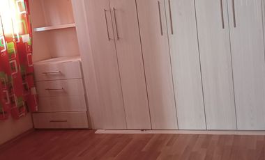 PENT HOUSE EN VENTA EN VIADUCTO PIEDAD