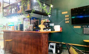 PR19368 Local en arriendo en el sector San Diego