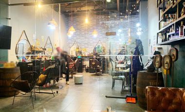 PR19368 Local en arriendo en el sector San Diego