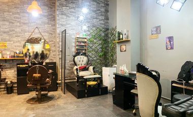 PR19368 Local en arriendo en el sector San Diego