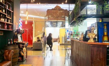 PR19368 Local en arriendo en el sector San Diego