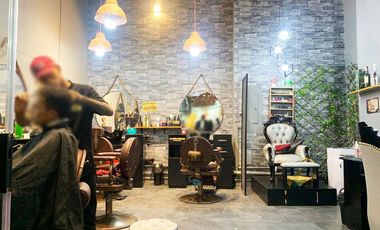 PR19368 Local en arriendo en el sector San Diego