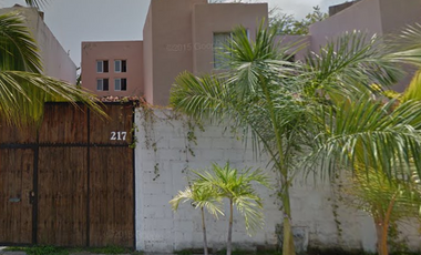Casa en venta en  Puerto Vallarta, Jalisco