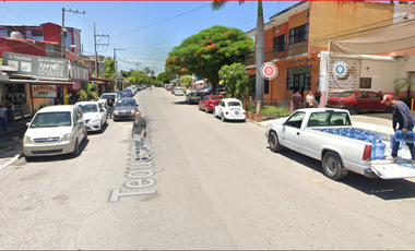 ¡Atención Inversionistas!! Venta de Casa en Remate Bancario, Col.  Centro, Jojutla, Morelos, México