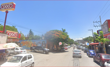 ¡Atención Inversionistas!! Venta de Casa en Remate Bancario, Col.  Centro, Jojutla, Morelos, México