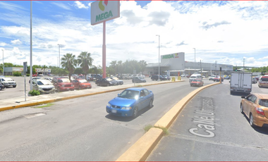 ¡Atención Inversionistas!! Venta de Casa en Remate Bancario, Col.  Centro, Jojutla, Morelos, México