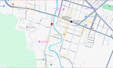¡Atención Inversionistas!! Venta de Casa en Remate Bancario, Col.  Centro, Jojutla, Morelos, México