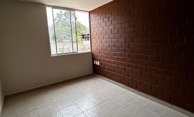 DEPARTAMENTO NUEVO EN RENTA EN BAHIAS DE HUATULCO