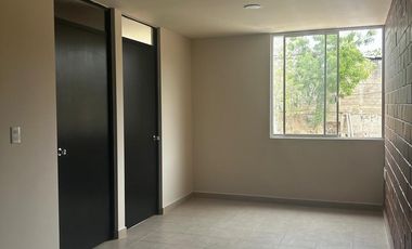DEPARTAMENTO NUEVO EN RENTA EN BAHIAS DE HUATULCO