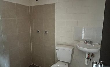 DEPARTAMENTO NUEVO EN RENTA EN BAHIAS DE HUATULCO