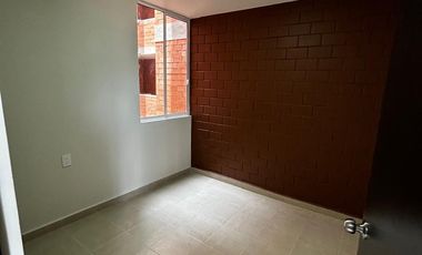 DEPARTAMENTO NUEVO EN RENTA EN BAHIAS DE HUATULCO