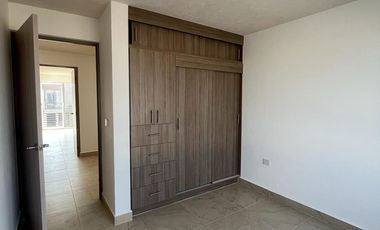 Zona  Mayorazgo  a 10 minutos de hospital MAC y de Especialidades