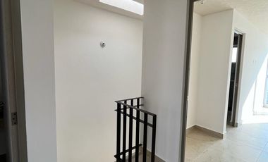 Zona  Mayorazgo  a 10 minutos de hospital MAC y de Especialidades