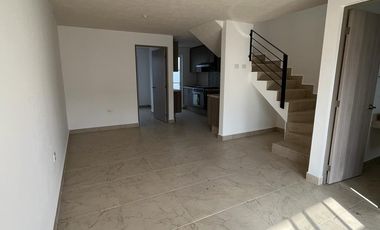 Zona  Mayorazgo  a 10 minutos de hospital MAC y de Especialidades