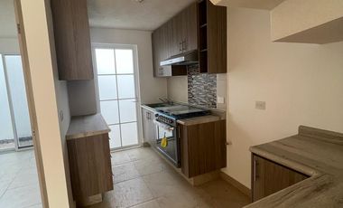 Zona  Mayorazgo  a 10 minutos de hospital MAC y de Especialidades