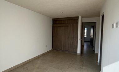 Zona  Mayorazgo  a 10 minutos de hospital MAC y de Especialidades