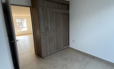 Zona  Mayorazgo  a 10 minutos de hospital MAC y de Especialidades