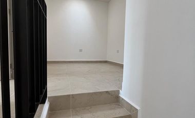 Zona  Mayorazgo  a 10 minutos de hospital MAC y de Especialidades