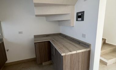 Zona  Mayorazgo  a 10 minutos de hospital MAC y de Especialidades