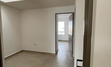 Zona  Mayorazgo  a 10 minutos de hospital MAC y de Especialidades