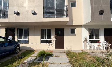 Zona  Mayorazgo  a 10 minutos de hospital MAC y de Especialidades