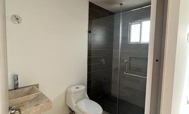 Zona  Mayorazgo  a 10 minutos de hospital MAC y de Especialidades