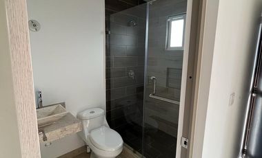 Zona  Mayorazgo  a 10 minutos de hospital MAC y de Especialidades