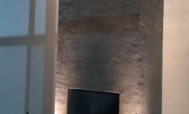 CASA DE CAMPO EN VENTA  DE UNA PLANTA  EN EL MOLINO,   JOCOTEPEC, JALISCO.