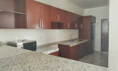 Casa en venta en Lomas del Dorado | Modelo París
