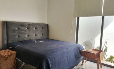 Casa en venta en Lomas del Dorado | Modelo París