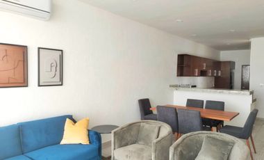 Casa en venta en Lomas del Dorado | Modelo París