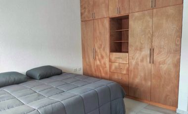 Casa en venta en Lomas del Dorado | Modelo París