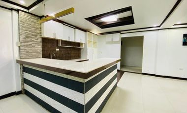 8-BEDROOM HOUSE VILLA FOR RENT IN ANGELES CITY PAMPANGA!