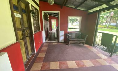 ❗REPRICED, RUSH SALE! 3.159 hectare farm land with house and improvements for sale in Zambales