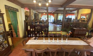 ❗REPRICED, RUSH SALE! 3.159 hectare farm land with house and improvements for sale in Zambales