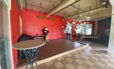 ❗REPRICED, RUSH SALE! 3.159 hectare farm land with house and improvements for sale in Zambales