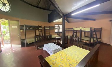❗REPRICED, RUSH SALE! 3.159 hectare farm land with house and improvements for sale in Zambales