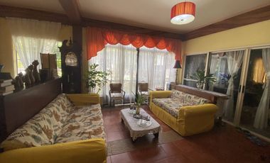 ❗REPRICED, RUSH SALE! 3.159 hectare farm land with house and improvements for sale in Zambales