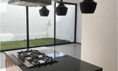 CASA EN VENTA SOARÉ III, SOLARES, ZAPOPAN