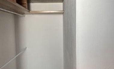 CASA EN VENTA SOARÉ III, SOLARES, ZAPOPAN