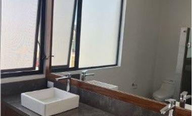 CASA EN VENTA SOARÉ III, SOLARES, ZAPOPAN
