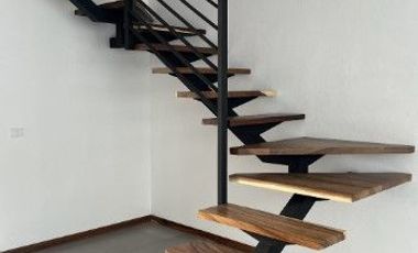 CASA EN VENTA SOARÉ III, SOLARES, ZAPOPAN