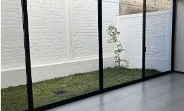 CASA EN VENTA SOARÉ III, SOLARES, ZAPOPAN